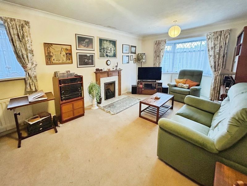 Property photo 2 of 8 Photo 6