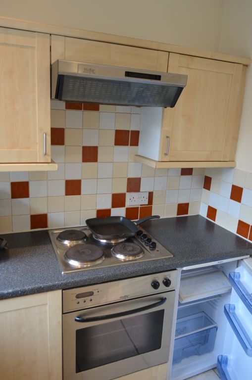 Property photo 3 of 7