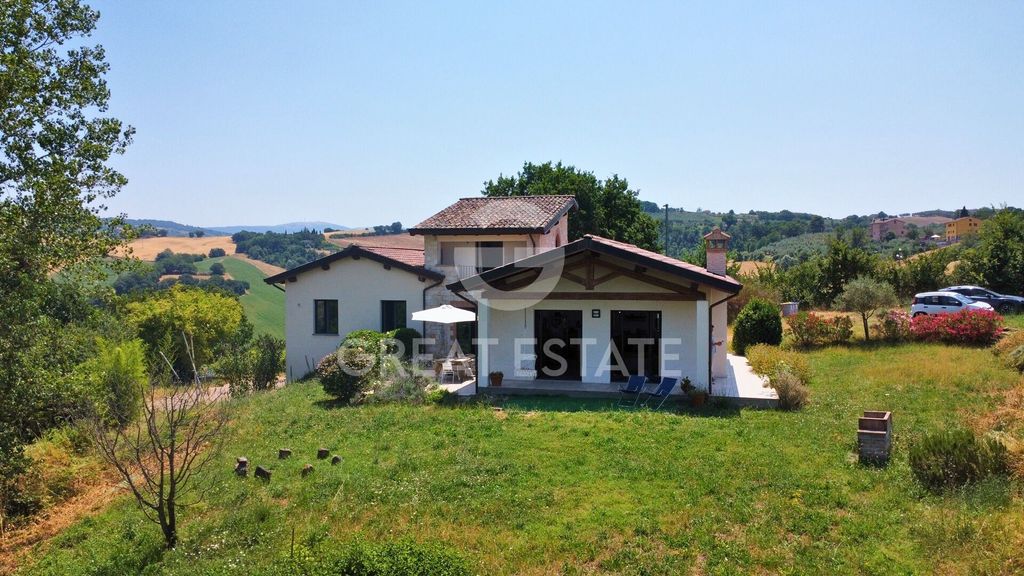 Property photo 3 of 46