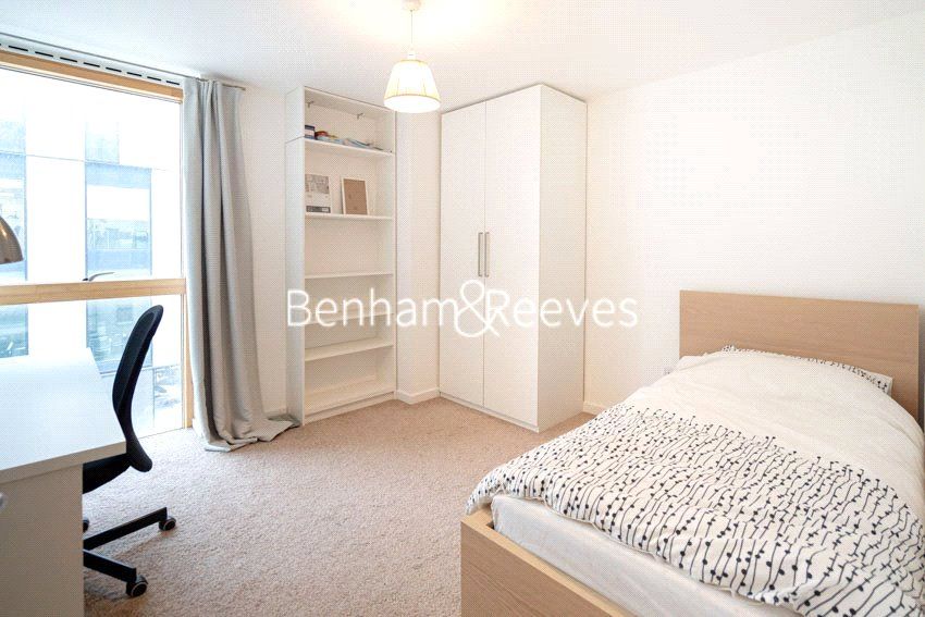 Property photo 3 of 10 Picture No. 08
