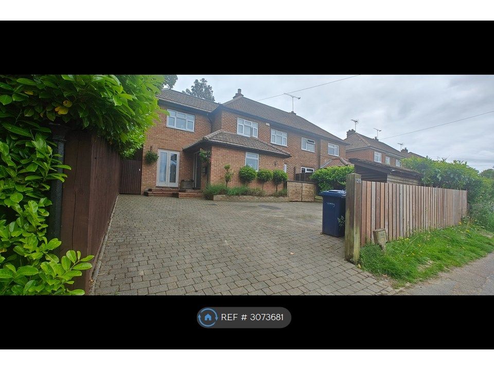Property photo 1 of 32