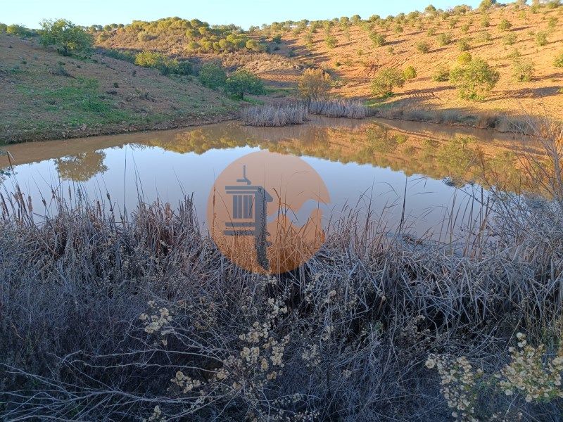 Property photo 1 of 87