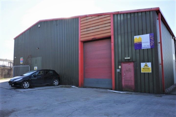Property photo 1 of 4