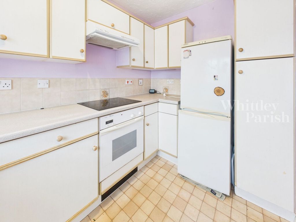 Property photo 3 of 15