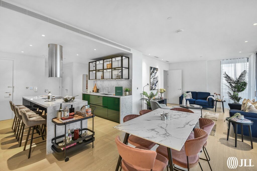 Property photo 1 of 23 Dsc_1411_Web