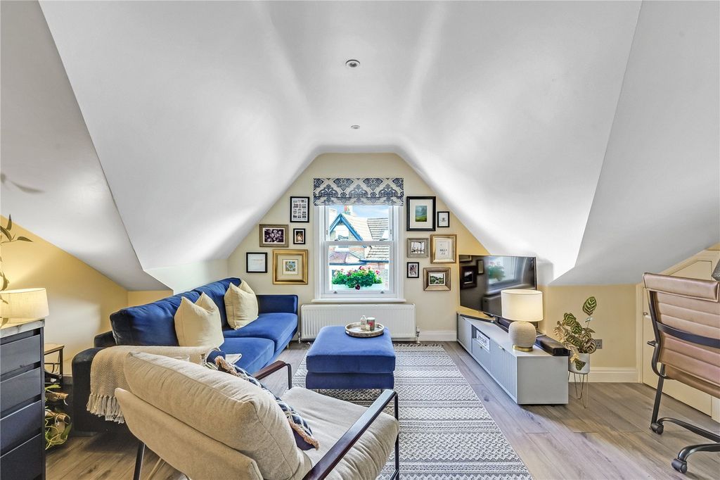 Property photo 3 of 10 Picture No. 07