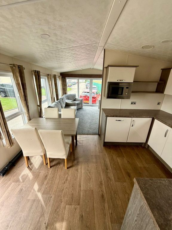 Property photo 3 of 5 Whatsapp Image 2025 09 06 At 14.09.15 (3)