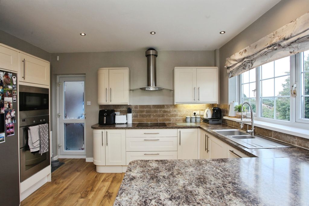 Property photo 2 of 32