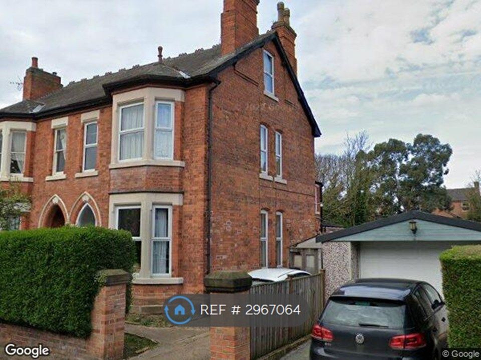 Property photo 1 of 12 Street View