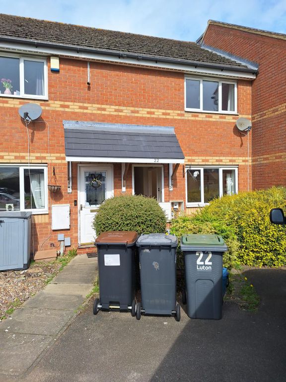 Property photo 2 of 15 Gallery