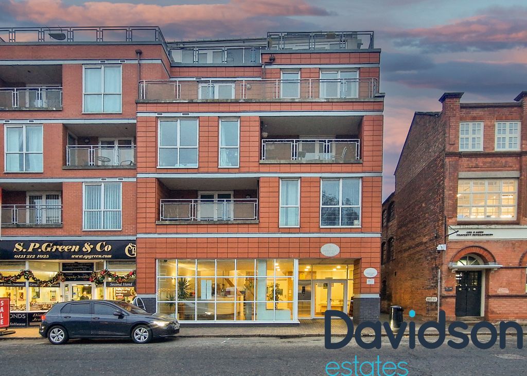 Property photo 1 of 25 23 - Copy