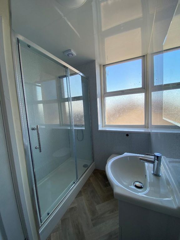 Property photo 3 of 6 7.Jpg