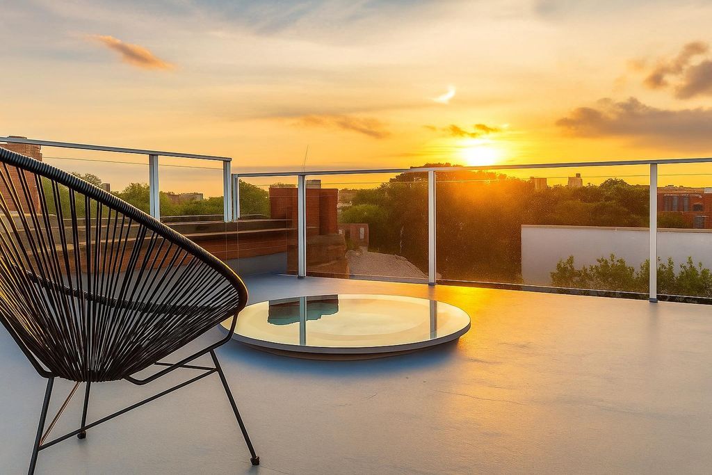 Property photo 2 of 15 Whatsapp Image 2025-10-03 At 14.29.37.Jpeg