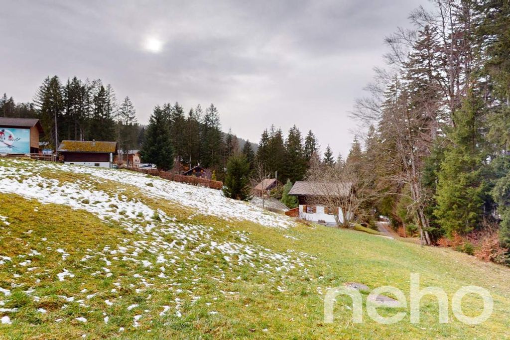 Property photo 3 of 10