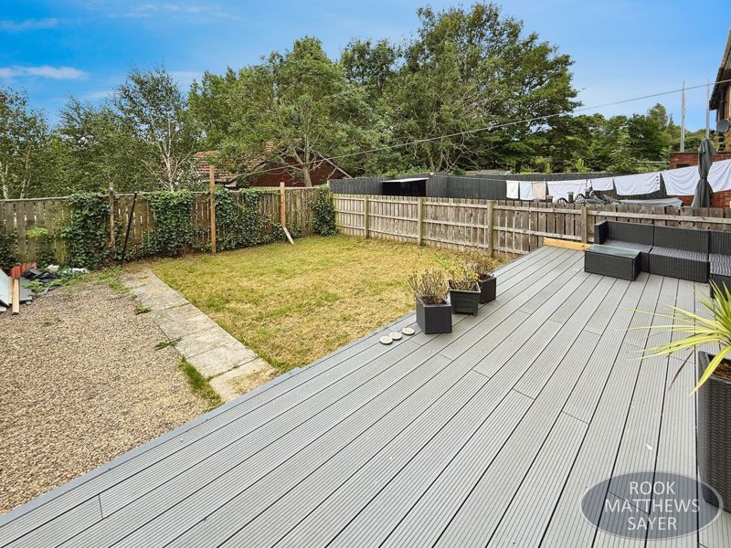 Property photo 3 of 11 Photo 9
