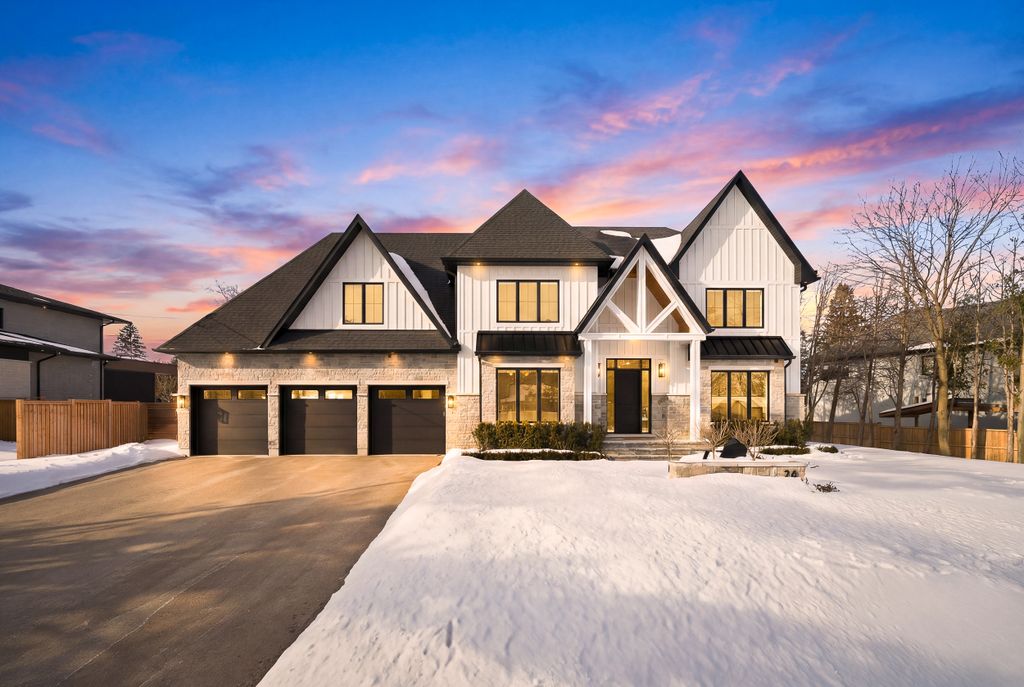 Property photo 1 of 40