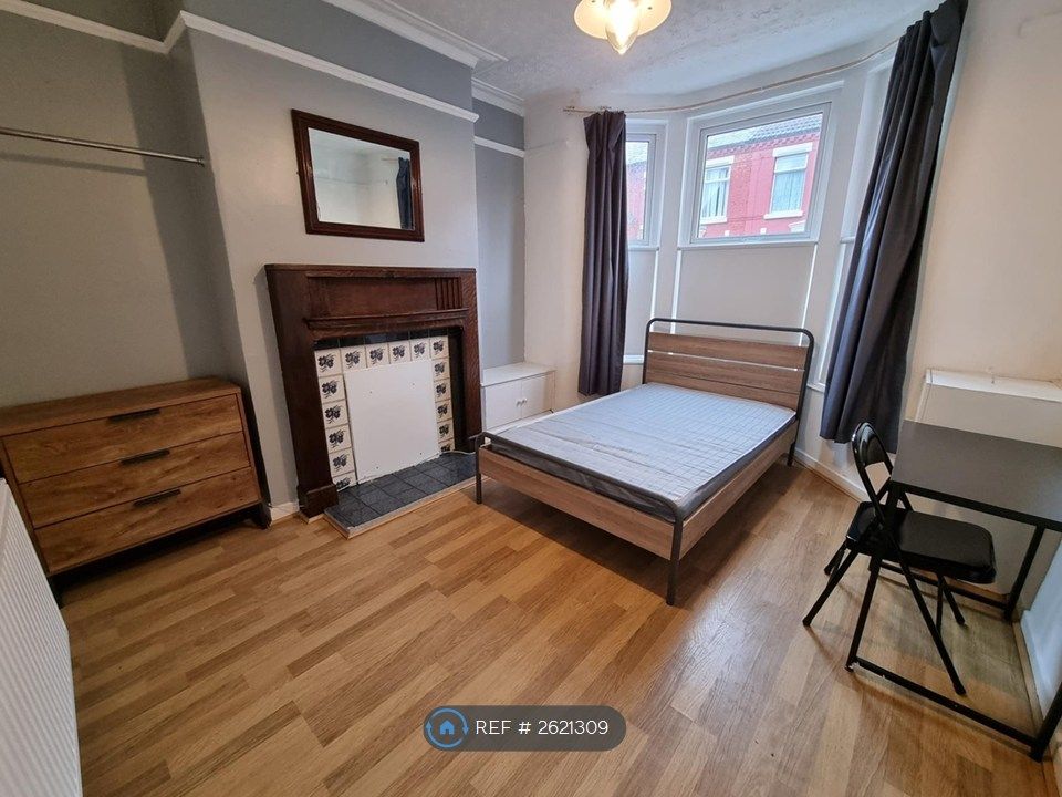 Property photo 3 of 9