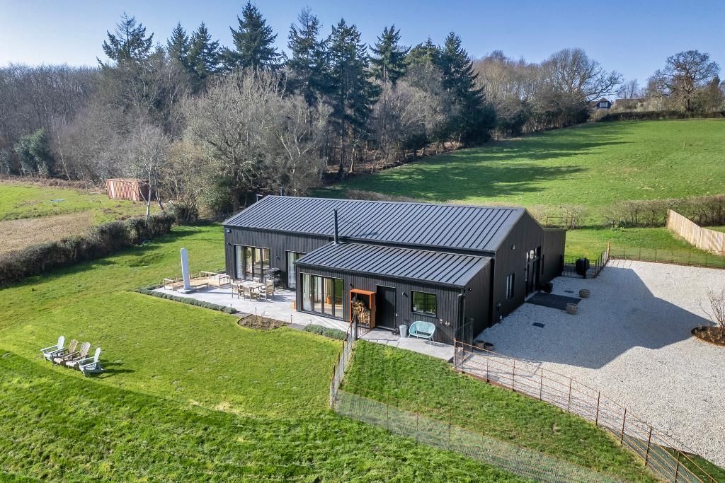 Property photo 2 of 27 Photo 2