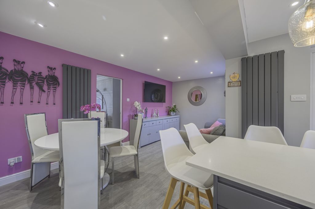 Property photo 3 of 25 Dsc_0270