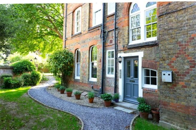 Property photo 1 of 7