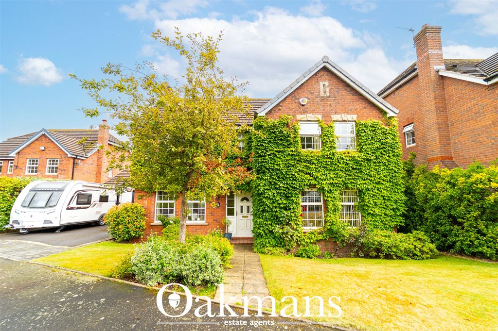 Property photo 1 of 42 Picture No. 71