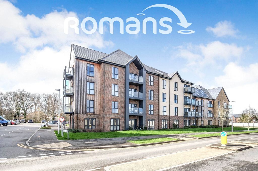 Property photo 1 of 12 Picture No. 05