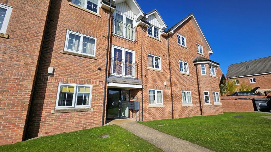 Property photo 1 of 20 1