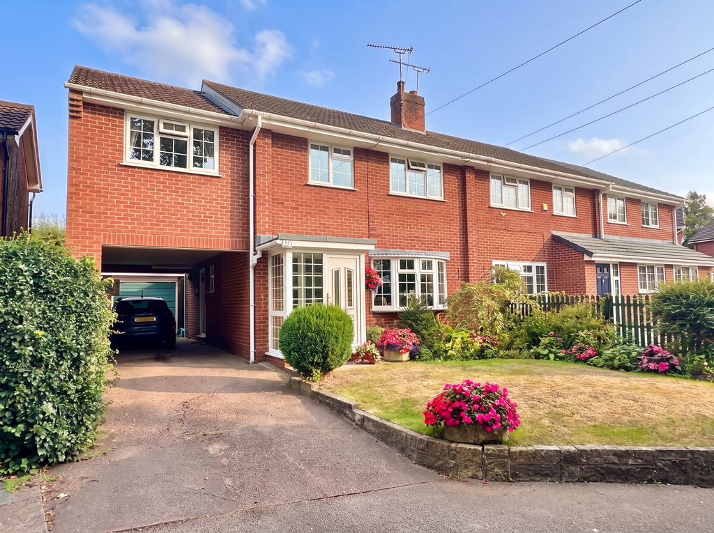 Property photo 1 of 33 1