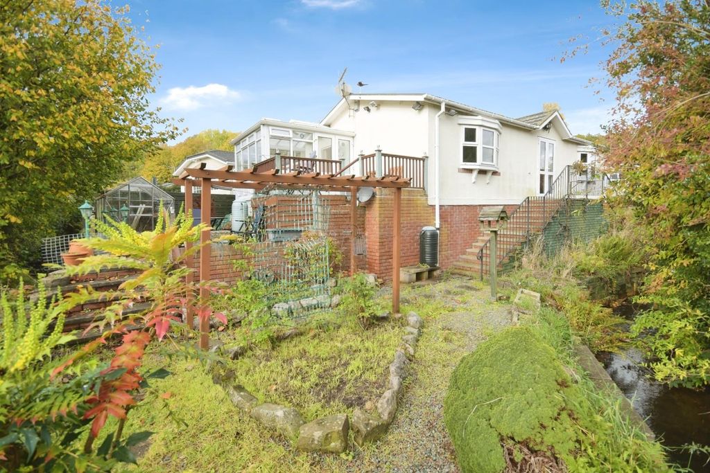 Property photo 2 of 19 Rear 06.Jpg