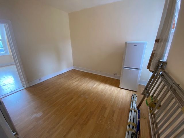 Property photo 2 of 5 Images