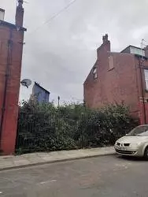 Property photo 2 of 7