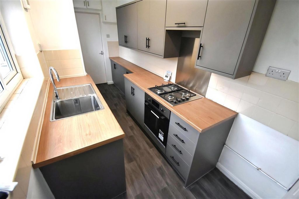 Property photo 2 of 13 User_Edited_Photo-Fbd68925_User-Edited-30d6F28c-5E