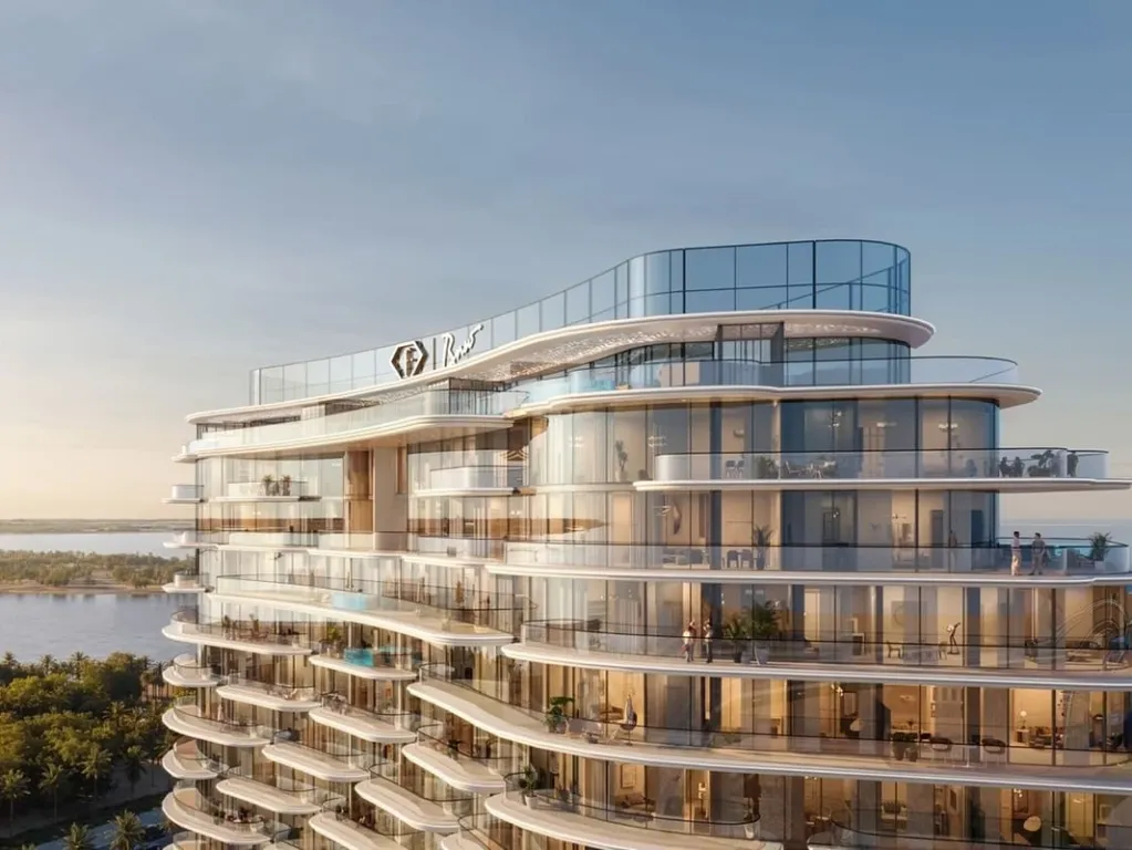 Property photo 2 of 10 6.Jpg