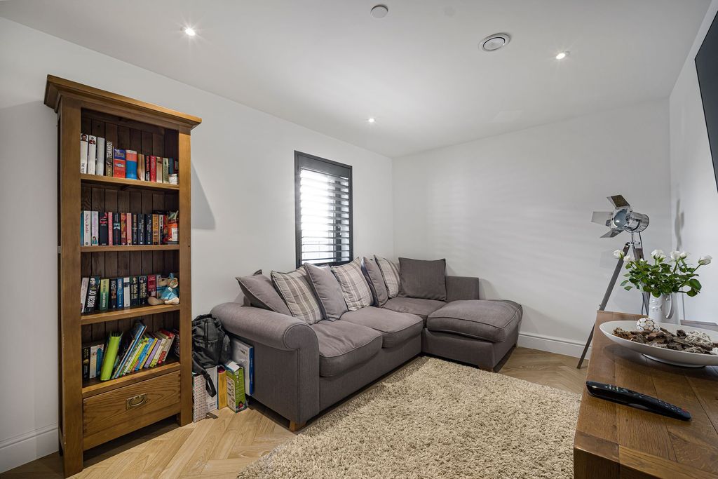 Additional image 23 of 4 bed semi-detached house for saleMaes Thornton, Rassau NP23