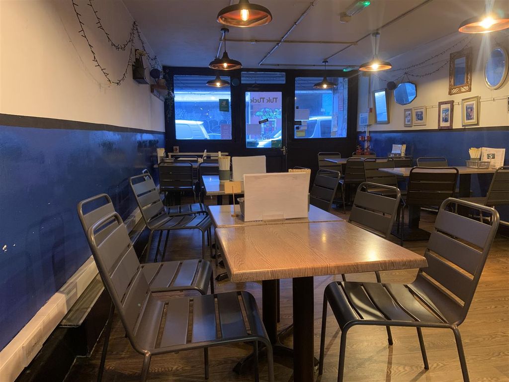 Property photo 3 of 14 Image00012.Jpeg