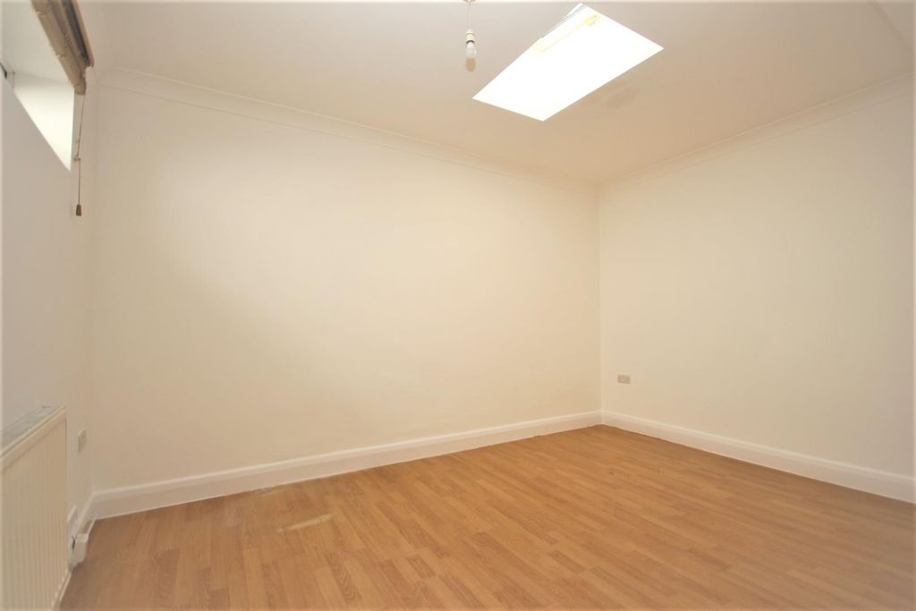 Property photo 3 of 9 Living Room