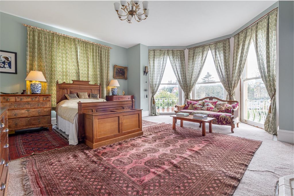 Property photo 3 of 46 Bedroom-1-1.Jpg