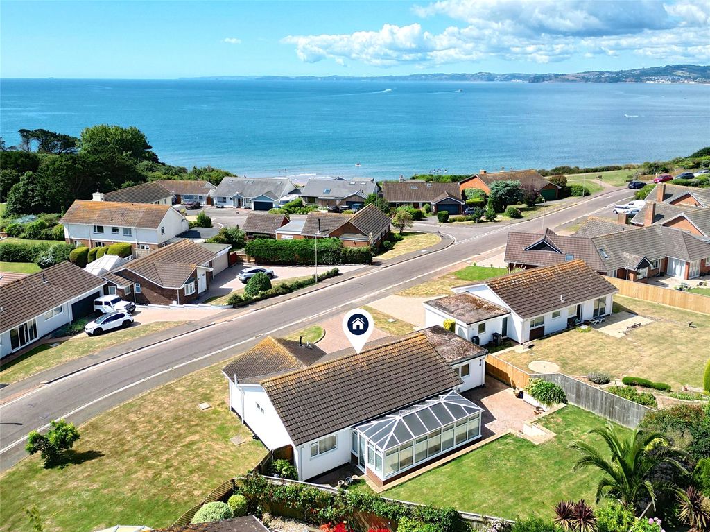 Property photo 1 of 18 Drone Photo