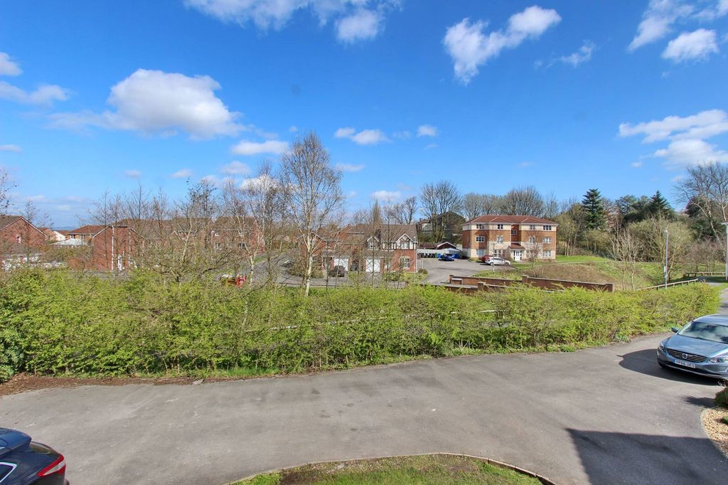 Property photo 2 of 23 Front Views