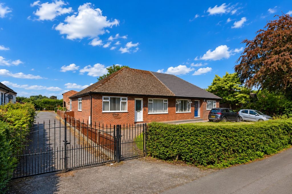 Property photo 1 of 30 5323821
