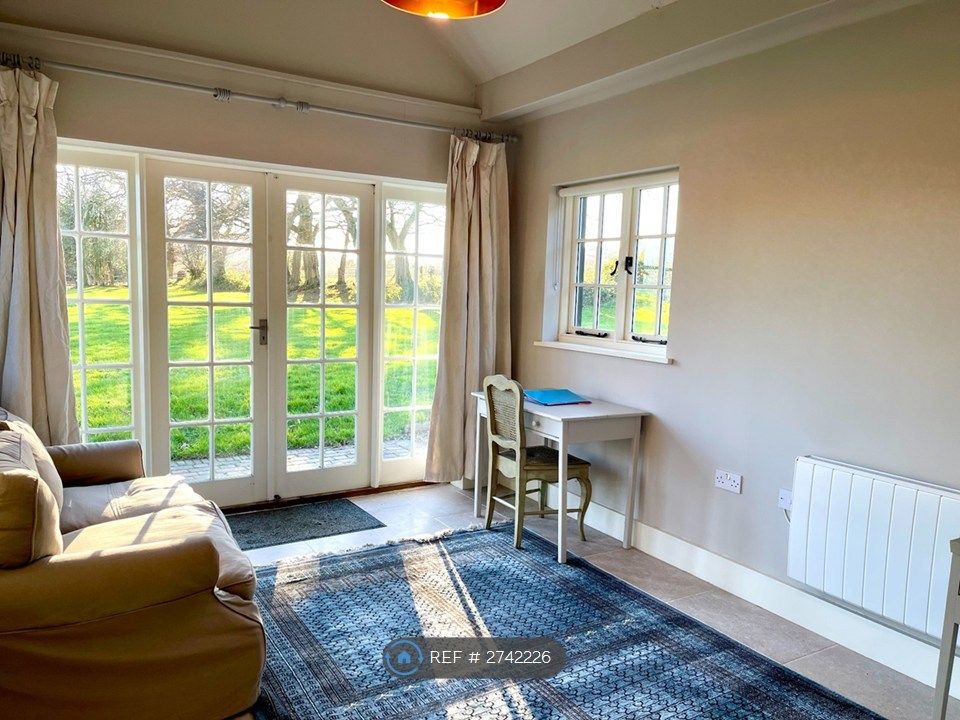 Property photo 2 of 12 Part Furnished (Optional)