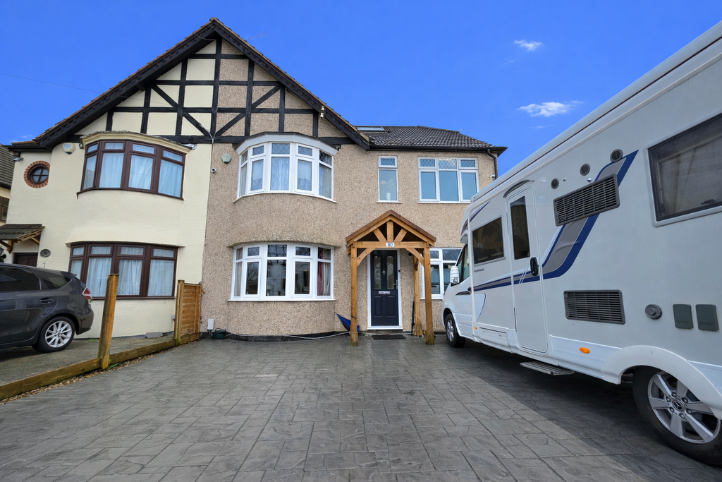 Property photo 1 of 25