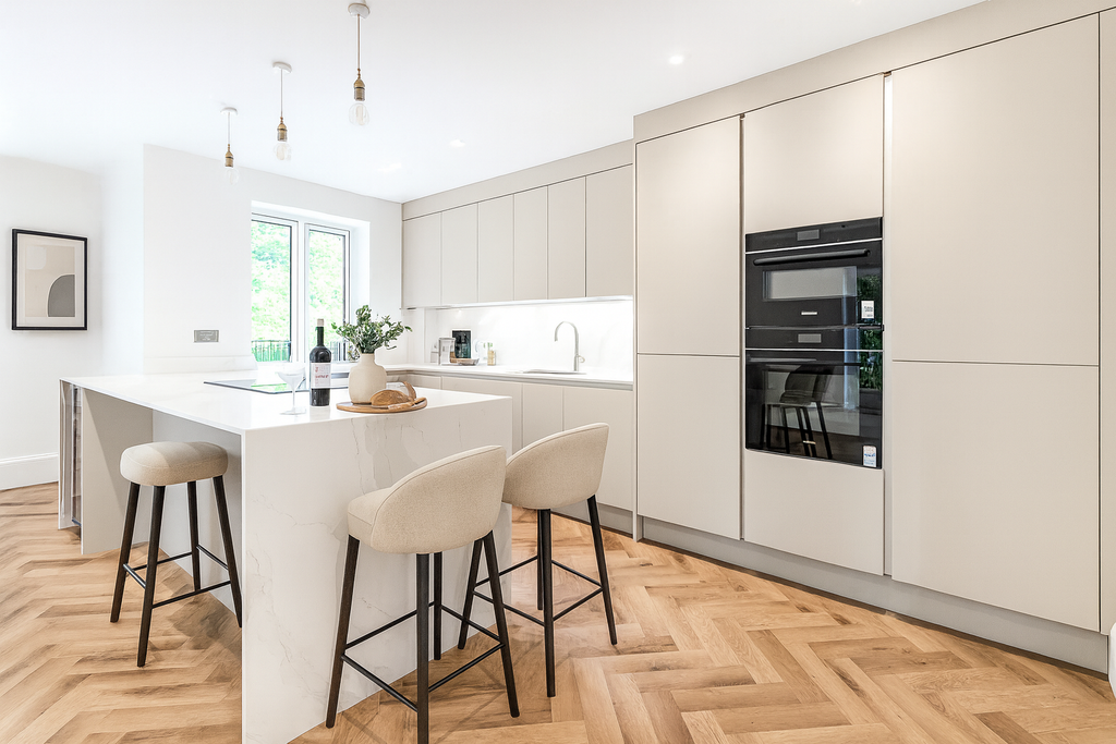 Property photo 3 of 27 Mmnew3