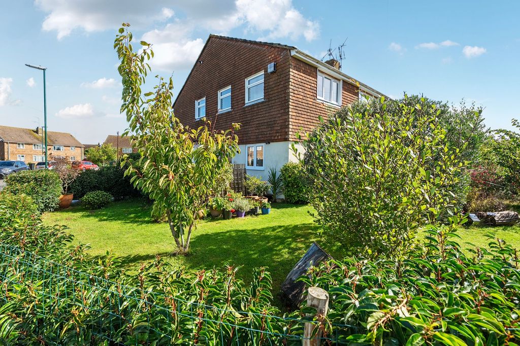 Property photo 1 of 14 Rear