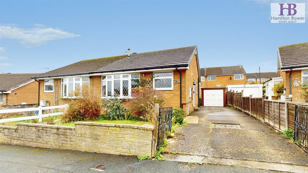 Property photo 1 of 9 A39932c7-A-41B3-B19B-1E422Ddd951A-1984-000000C784D