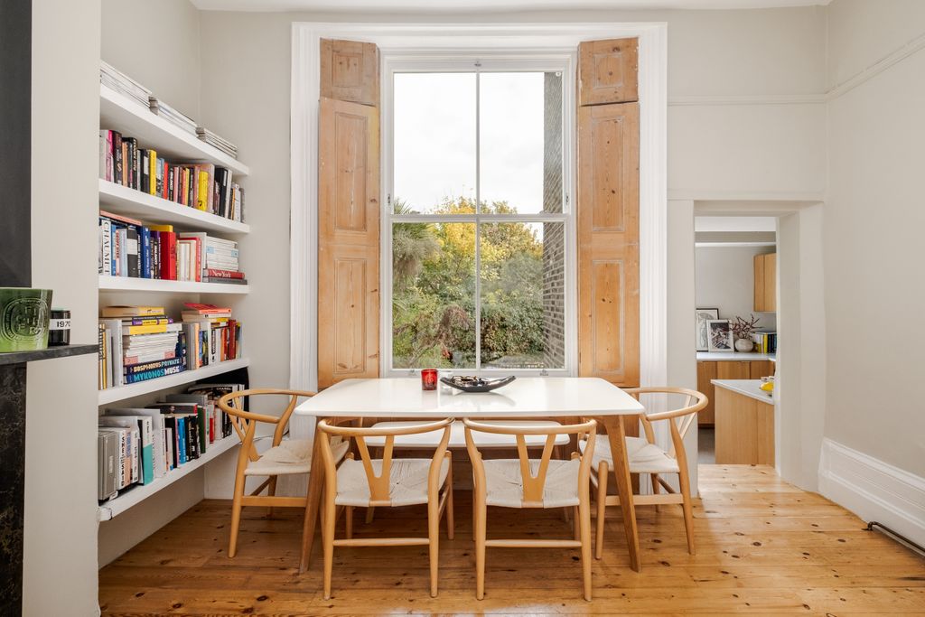 Property photo 3 of 20