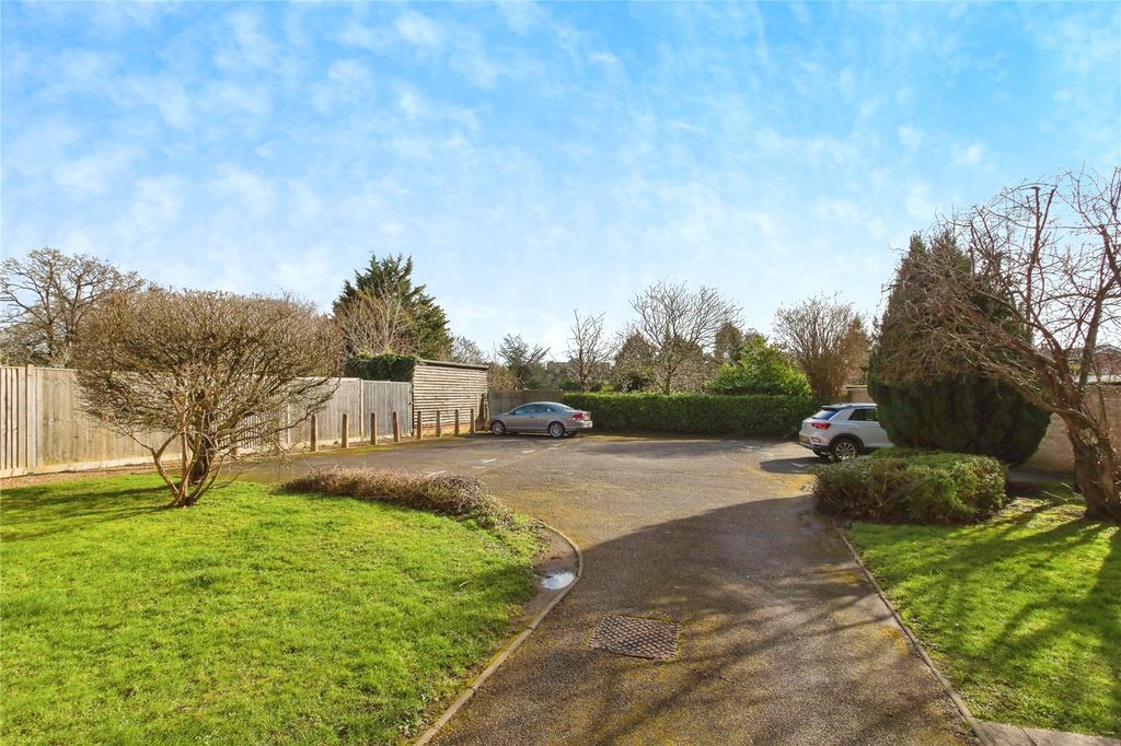 Property photo 3 of 17 Picture No. 03