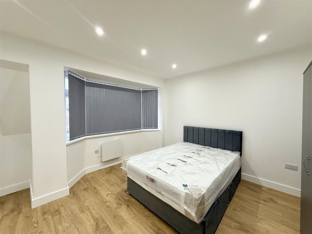 Property photo 1 of 10 Img_2301.Jpeg