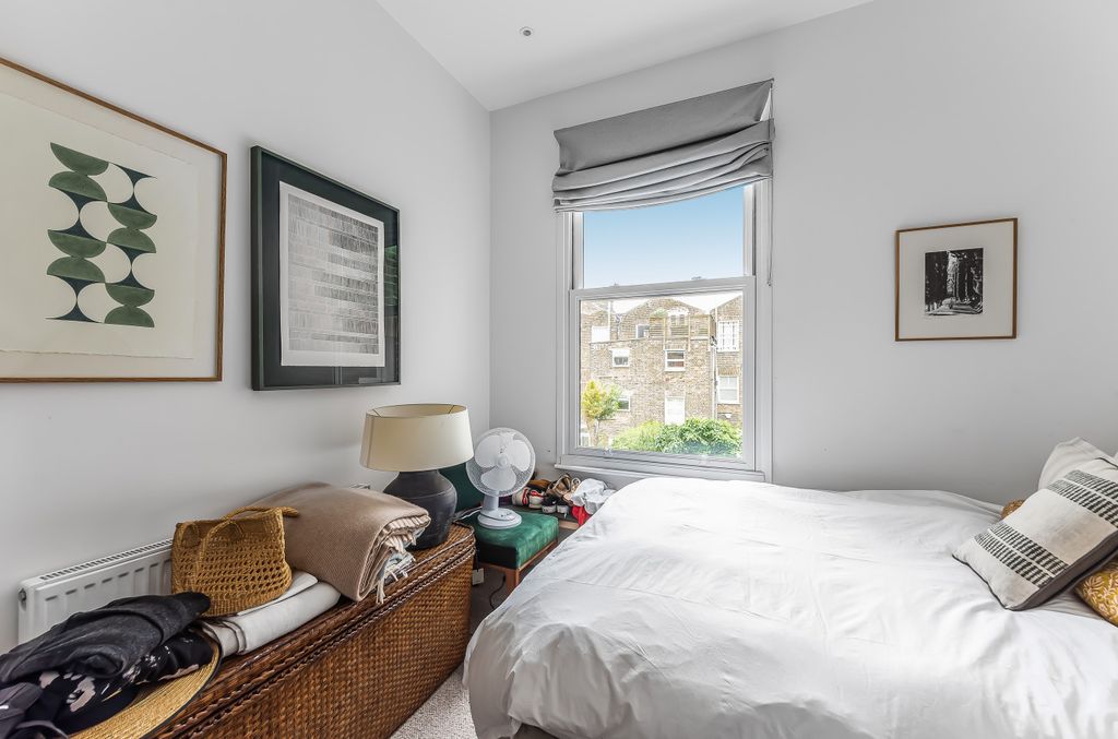 Property photo 3 of 6 878716 (6).Jpg