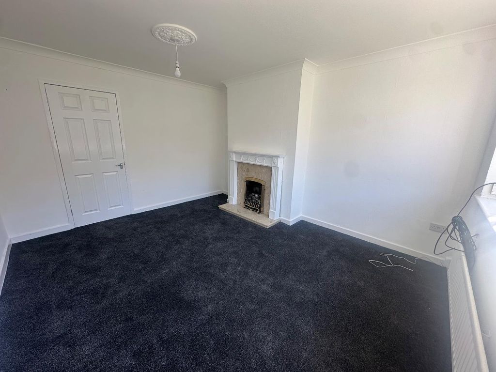 Property photo 2 of 11 Tempimage7Ibdn2.Jpg